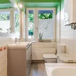 Apartment Victory By Bookinghost Sosnowiec