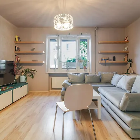 Victory By Bookinghost *