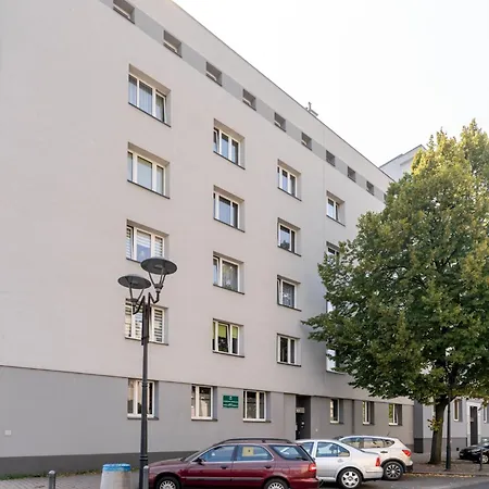 Victory By Bookinghost