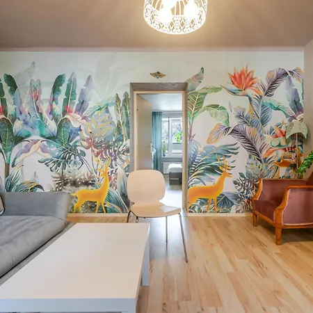 Victory By Bookinghost * Sosnowiec