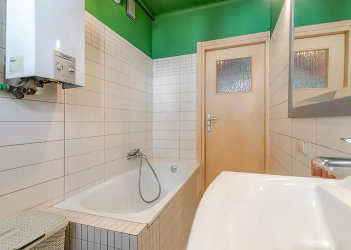 Victory By Bookinghost Sosnowiec