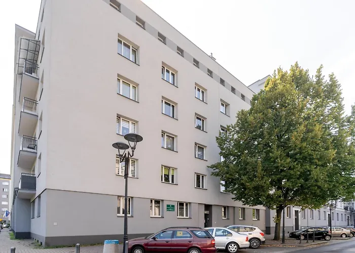 Victory By Bookinghost