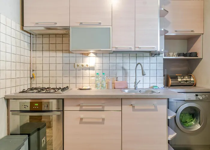 Victory By Bookinghost *