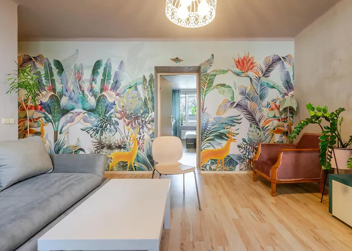 Victory By Bookinghost * Sosnowiec