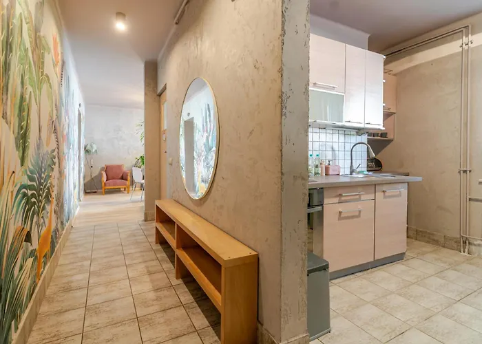 Victory By Bookinghost