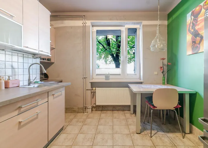 Victory By Bookinghost