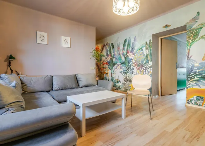 Victory By Bookinghost דירה