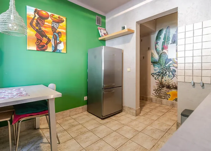 Victory By Bookinghost *